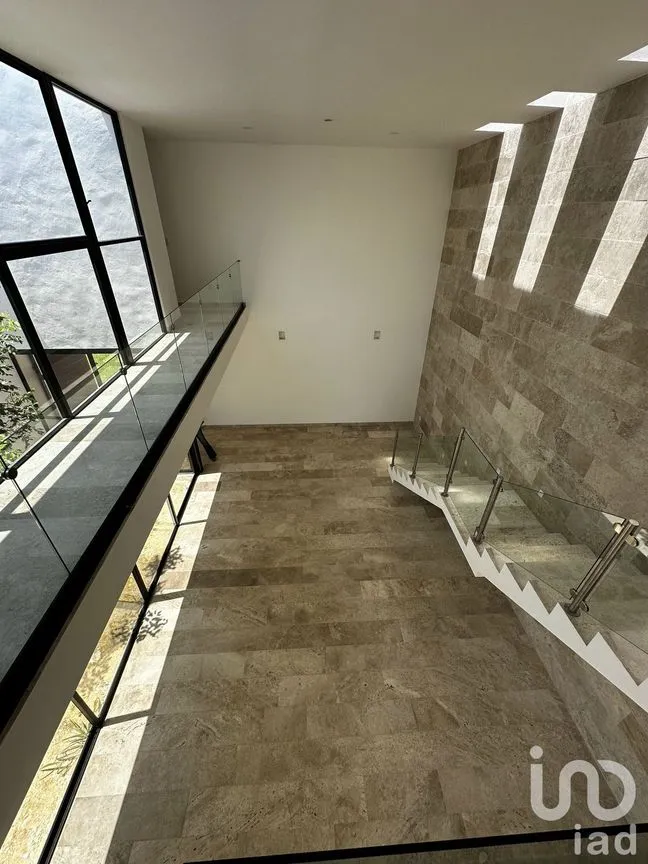Casa en Venta en Cholul, Mérida, Yucatán | NEX-232766 | iad México | Foto 8 de 22