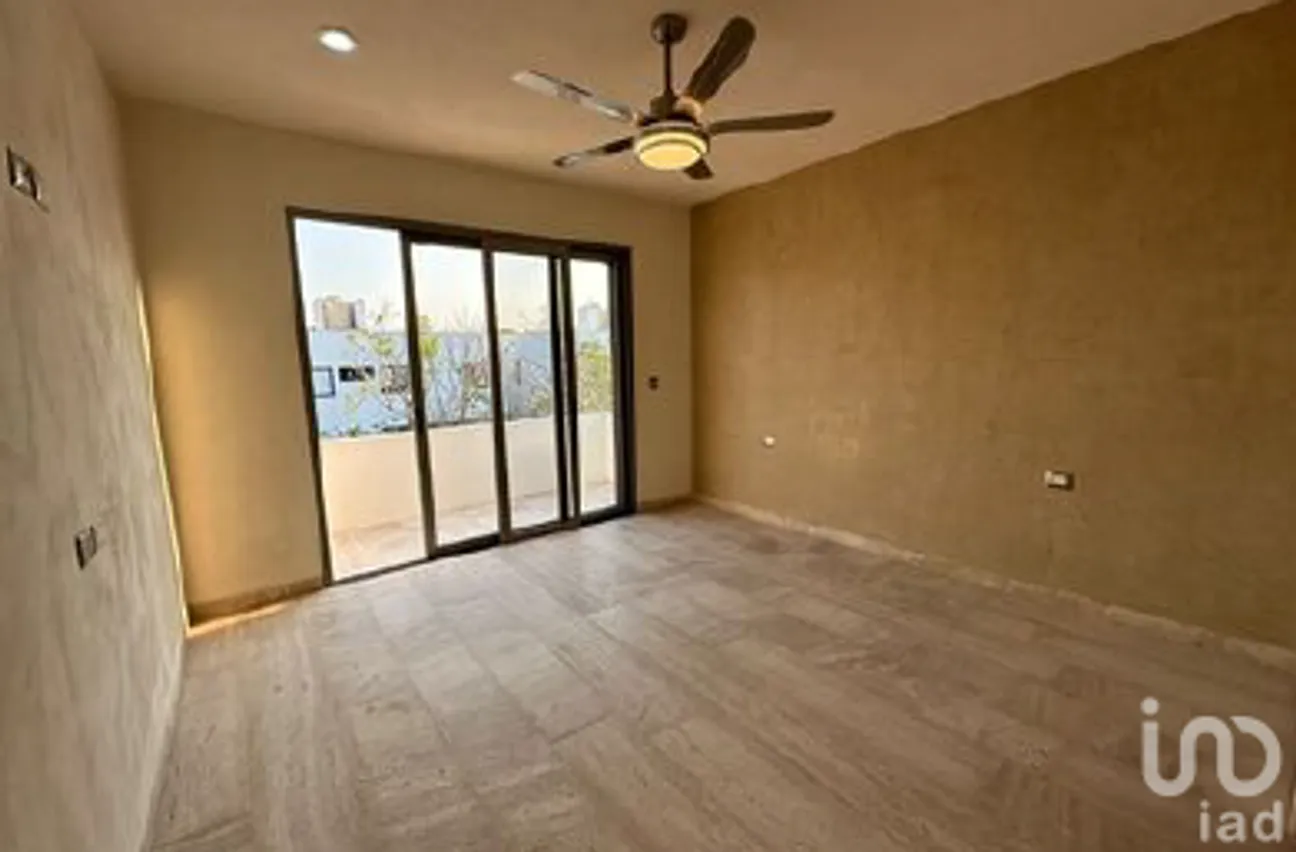 Casa en Venta en Cholul, Mérida, Yucatán | NEX-232767 | iad México | Foto 8 de 9