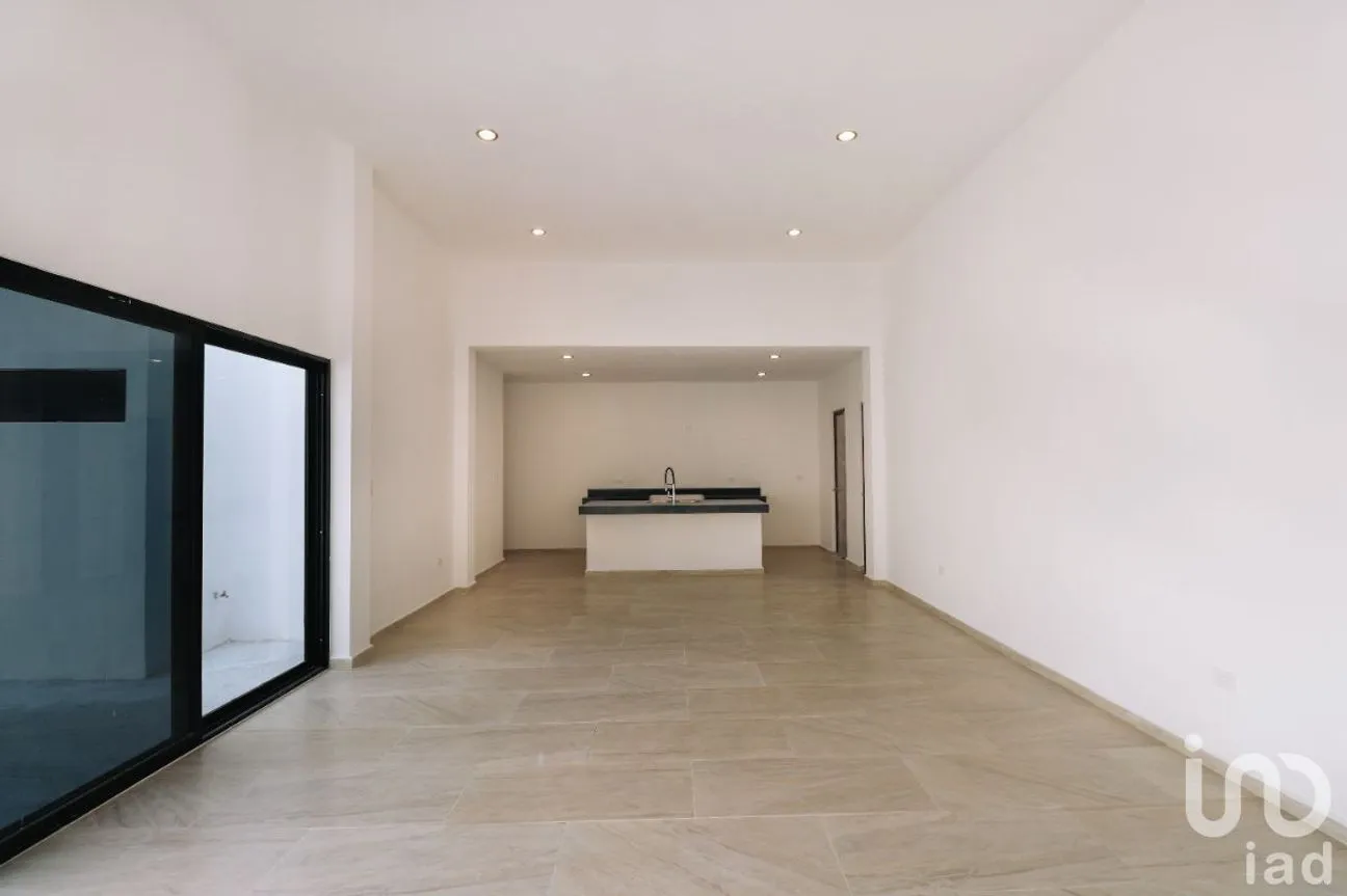 Casa en Venta en Dzityá, Mérida, Yucatán | NEX-232768 | iad México | Foto 3 de 17