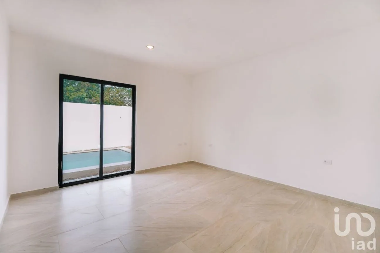 Casa en Venta en Dzityá, Mérida, Yucatán | NEX-232768 | iad México | Foto 10 de 17