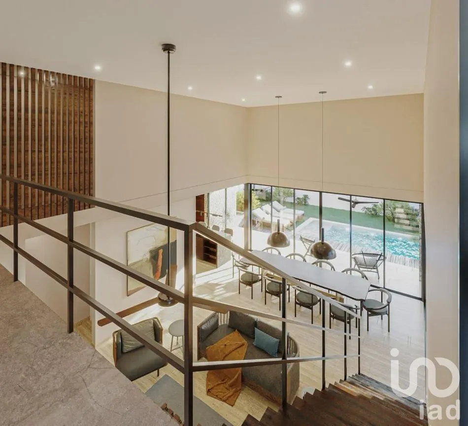 Casa en Venta en Dzityá, Mérida, Yucatán | NEX-232773 | iad México | Foto 3 de 10