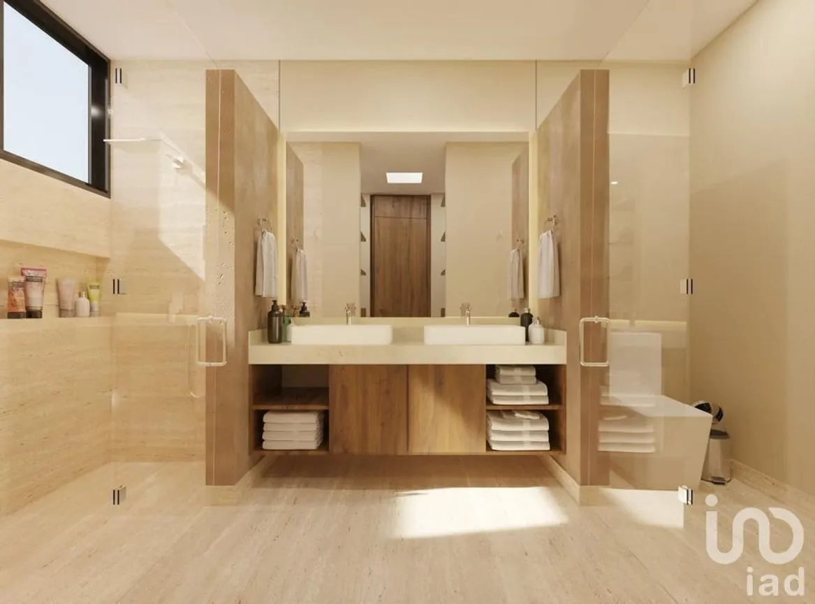 Casa en Venta en Dzityá, Mérida, Yucatán | NEX-232773 | iad México | Foto 6 de 10