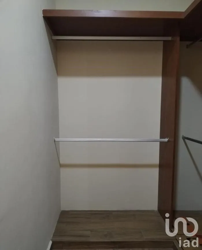 Departamento en Venta en Santa Rita Cholul, Mérida, Yucatán | NEX-232776 | iad México | Foto 11 de 20