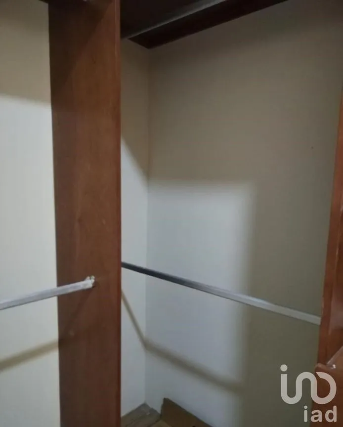 Departamento en Venta en Santa Rita Cholul, Mérida, Yucatán | NEX-232776 | iad México | Foto 12 de 20