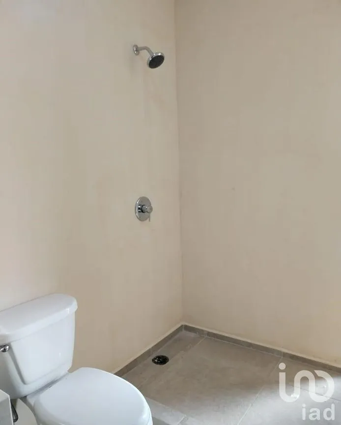 Departamento en Venta en Santa Rita Cholul, Mérida, Yucatán | NEX-232776 | iad México | Foto 13 de 20