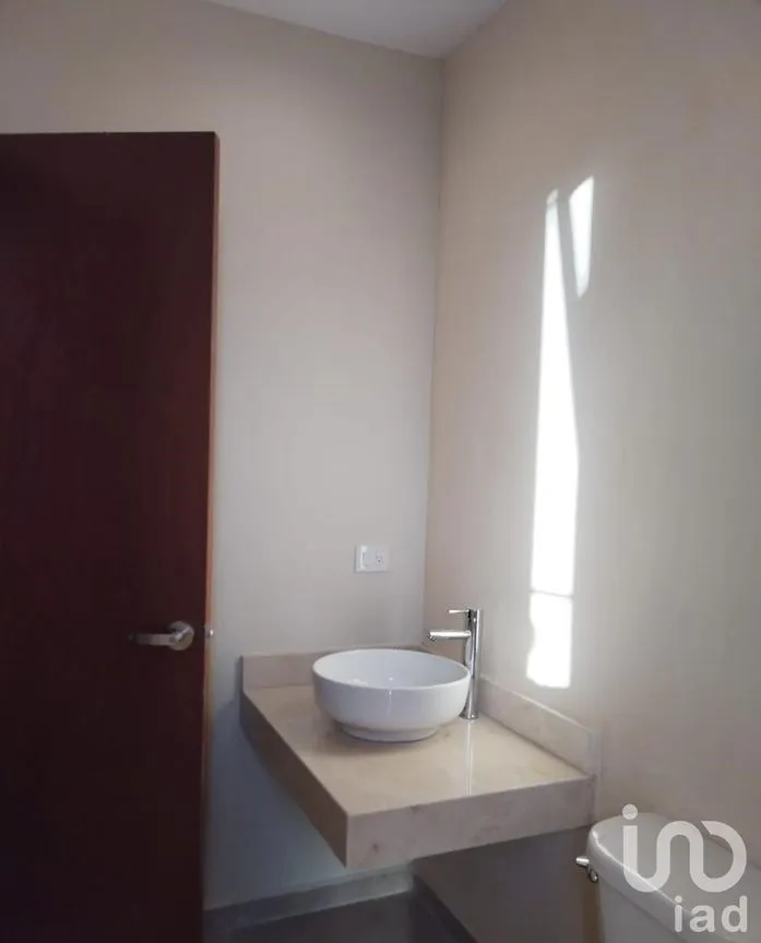 Departamento en Venta en Santa Rita Cholul, Mérida, Yucatán | NEX-232776 | iad México | Foto 15 de 20
