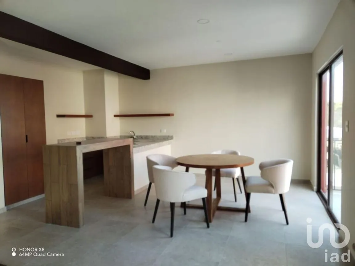 Departamento en Venta en Santa Rita Cholul, Mérida, Yucatán | NEX-232776 | iad México | Foto 20 de 20