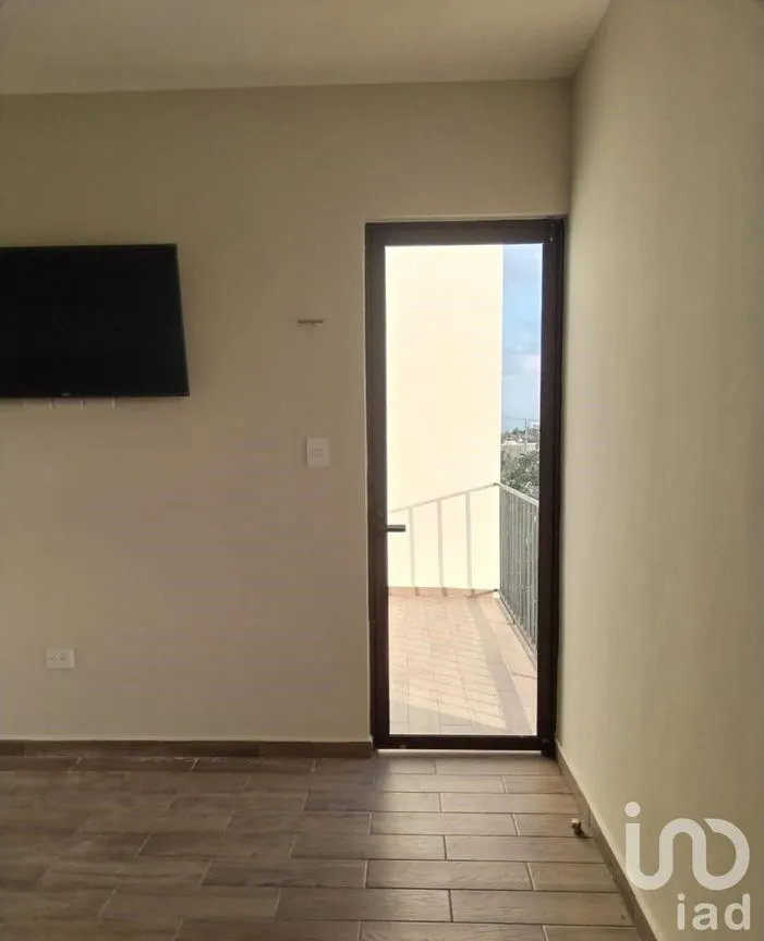 Departamento en Venta en Santa Rita Cholul, Mérida, Yucatán | NEX-232776 | iad México | Foto 7 de 20
