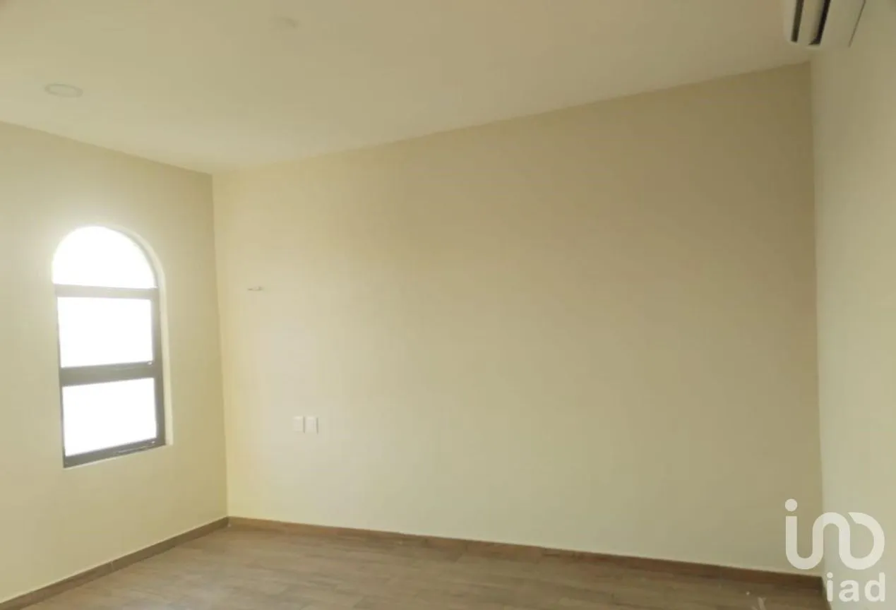 Departamento en Venta en Santa Rita Cholul, Mérida, Yucatán | NEX-232776 | iad México | Foto 8 de 20