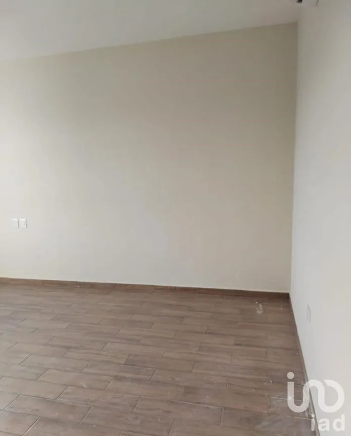 Departamento en Venta en Santa Rita Cholul, Mérida, Yucatán | NEX-232776 | iad México | Foto 9 de 20