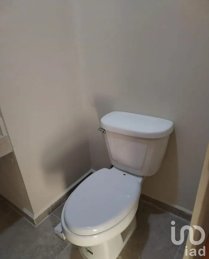 Departamento en Venta en Santa Rita Cholul, Mérida, Yucatán | NEX-232776 | iad México | Foto 10 de 20