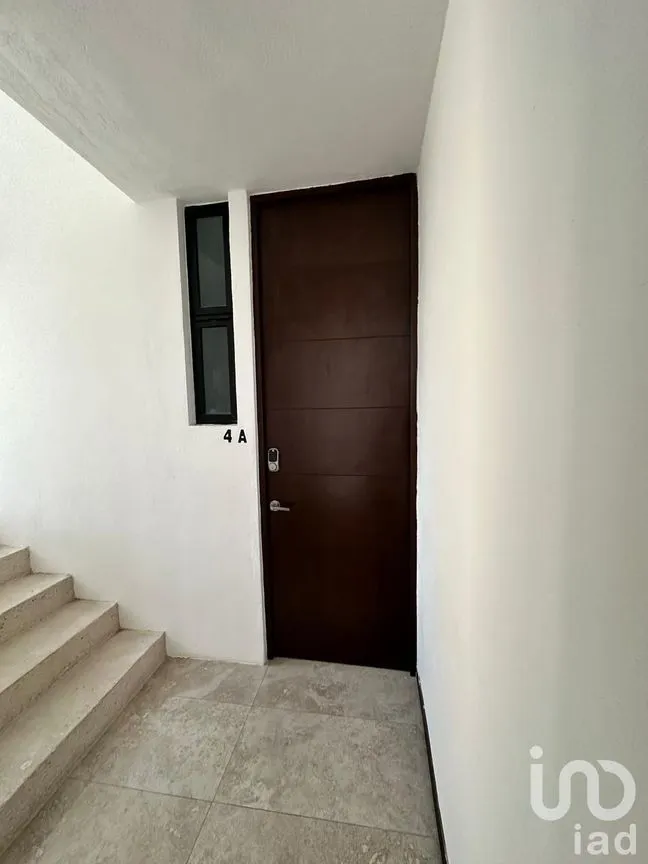 Departamento en Venta en Montes de Ame, Mérida, Yucatán | NEX-232777 | iad México | Foto 2 de 21
