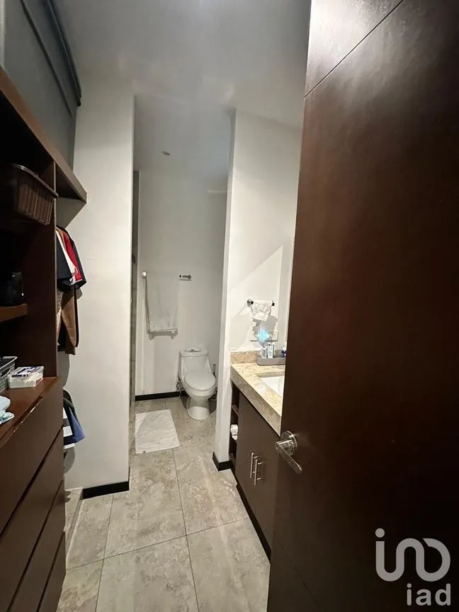 Departamento en Venta en Montes de Ame, Mérida, Yucatán | NEX-232777 | iad México | Foto 12 de 21