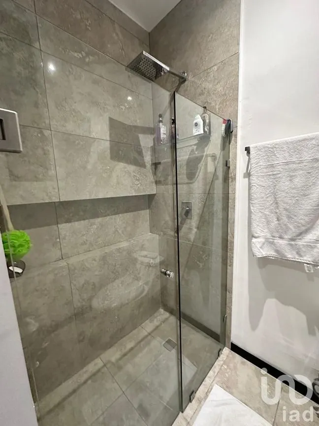 Departamento en Venta en Montes de Ame, Mérida, Yucatán | NEX-232777 | iad México | Foto 14 de 21