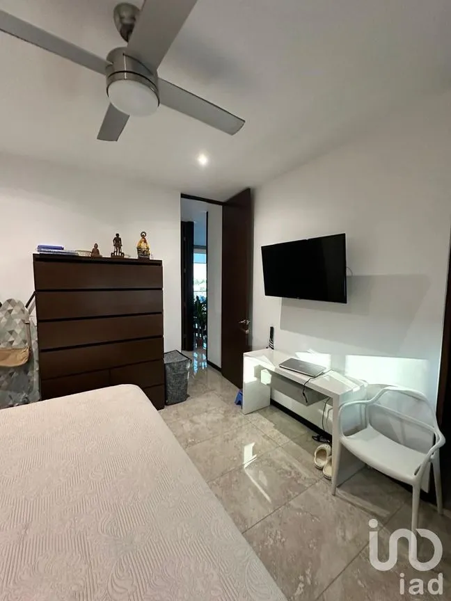 Departamento en Venta en Montes de Ame, Mérida, Yucatán | NEX-232777 | iad México | Foto 16 de 21