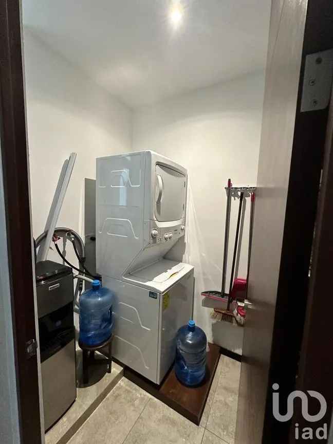 Departamento en Venta en Montes de Ame, Mérida, Yucatán | NEX-232777 | iad México | Foto 20 de 21