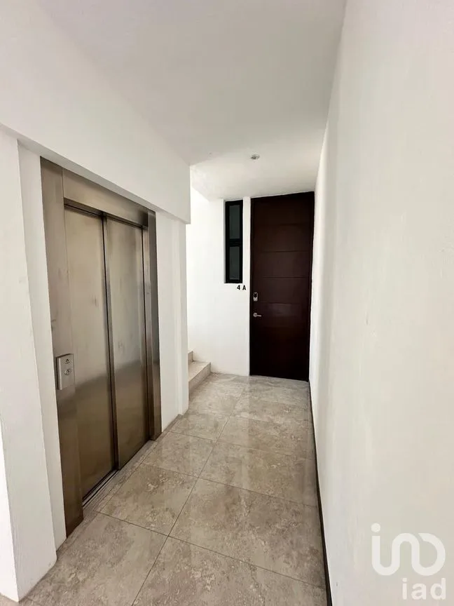 Departamento en Venta en Montes de Ame, Mérida, Yucatán | NEX-232777 | iad México | Foto 3 de 21