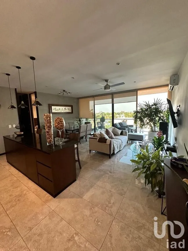 Departamento en Venta en Montes de Ame, Mérida, Yucatán | NEX-232777 | iad México | Foto 21 de 21