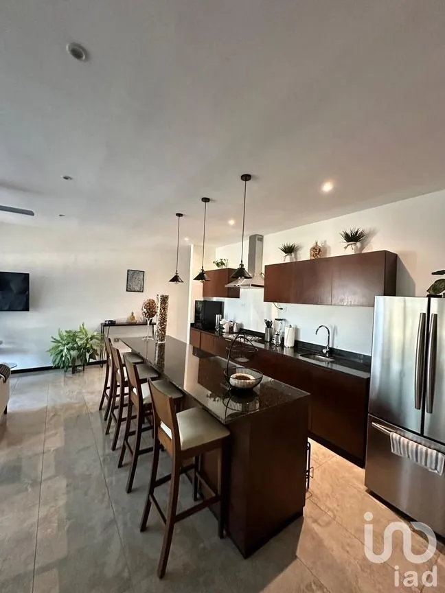Departamento en Venta en Montes de Ame, Mérida, Yucatán | NEX-232777 | iad México | Foto 6 de 21