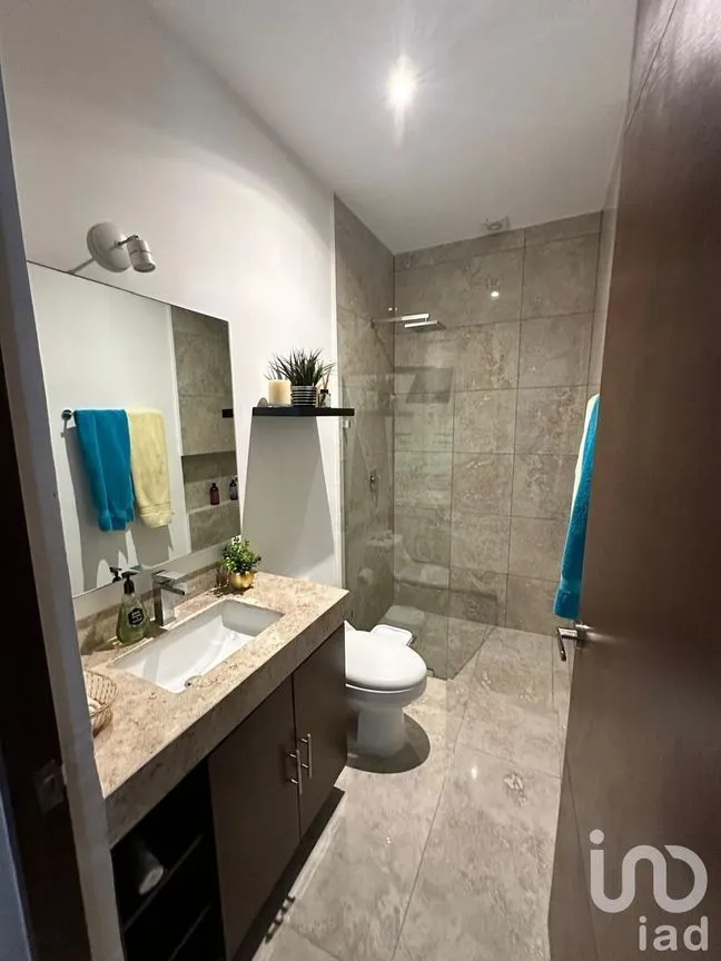 Departamento en Venta en Montes de Ame, Mérida, Yucatán | NEX-232777 | iad México | Foto 8 de 21