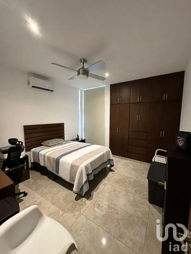 Departamento en Venta en Montes de Ame, Mérida, Yucatán | NEX-232777 | iad México | Foto 9 de 21