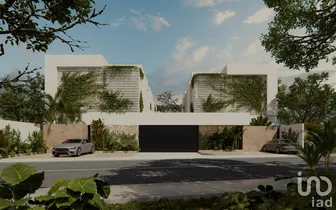 NEX-232782 - Departamento en Venta, con 2 recamaras, con 2 baños, con 101.5 m2 de construcción.