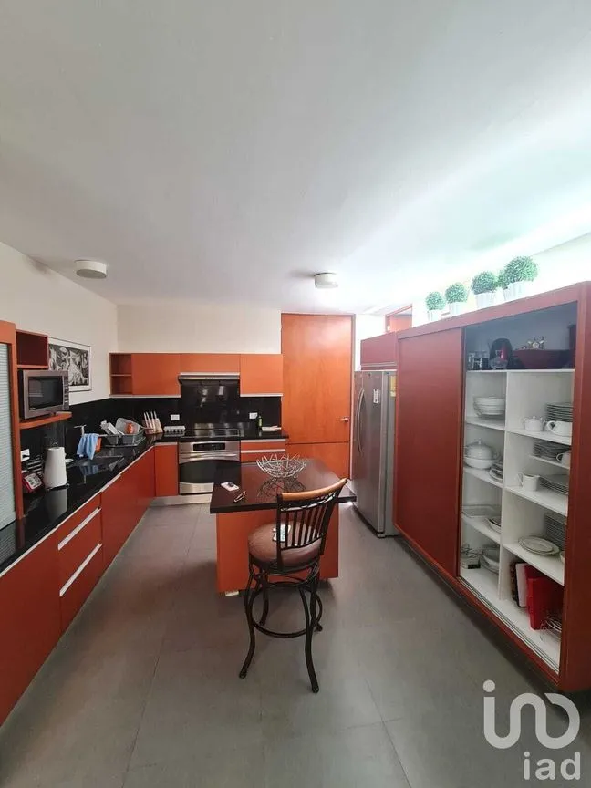 Departamento en Venta en Temozon Norte, Mérida, Yucatán | NEX-232783 | iad México | Foto 2 de 15