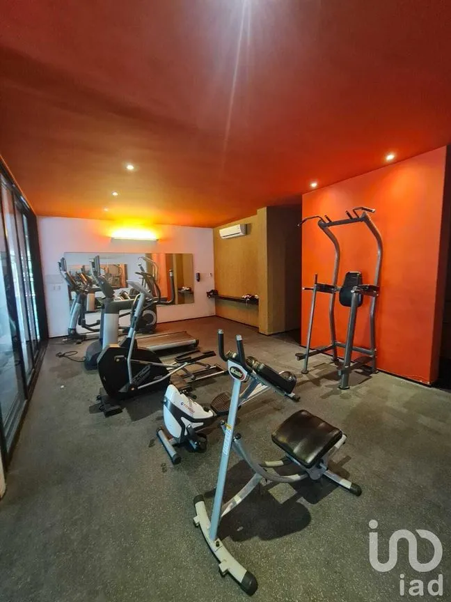 Departamento en Venta en Temozon Norte, Mérida, Yucatán | NEX-232783 | iad México | Foto 11 de 15