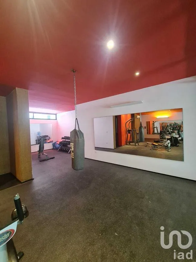 Departamento en Venta en Temozon Norte, Mérida, Yucatán | NEX-232783 | iad México | Foto 12 de 15