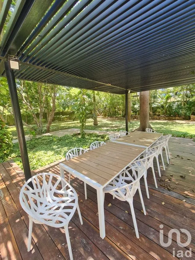 Departamento en Venta en Temozon Norte, Mérida, Yucatán | NEX-232783 | iad México | Foto 13 de 15