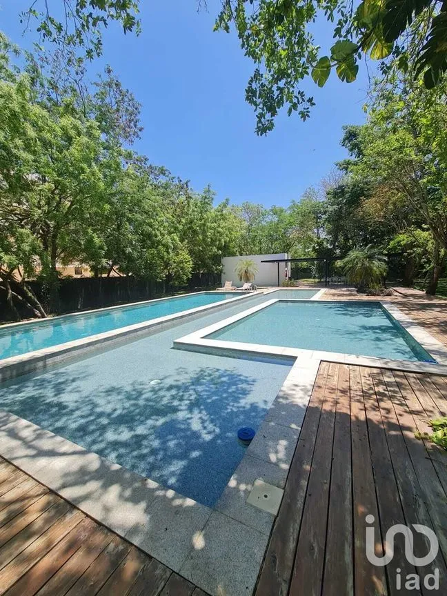 Departamento en Venta en Temozon Norte, Mérida, Yucatán | NEX-232783 | iad México | Foto 15 de 15