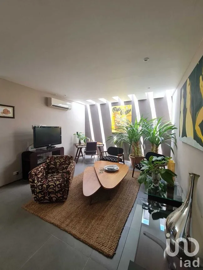 Departamento en Venta en Temozon Norte, Mérida, Yucatán | NEX-232783 | iad México | Foto 5 de 15