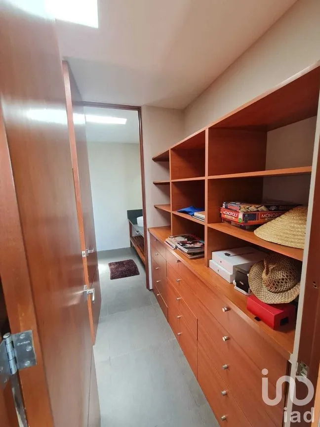 Departamento en Venta en Temozon Norte, Mérida, Yucatán | NEX-232783 | iad México | Foto 6 de 15