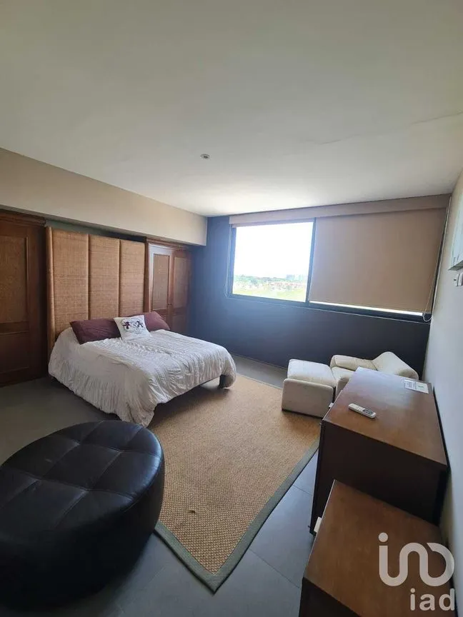 Departamento en Venta en Temozon Norte, Mérida, Yucatán | NEX-232783 | iad México | Foto 7 de 15