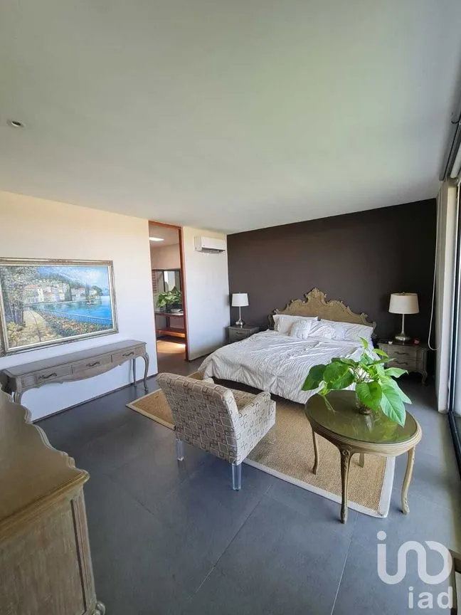 Departamento en Venta en Temozon Norte, Mérida, Yucatán | NEX-232783 | iad México | Foto 8 de 15