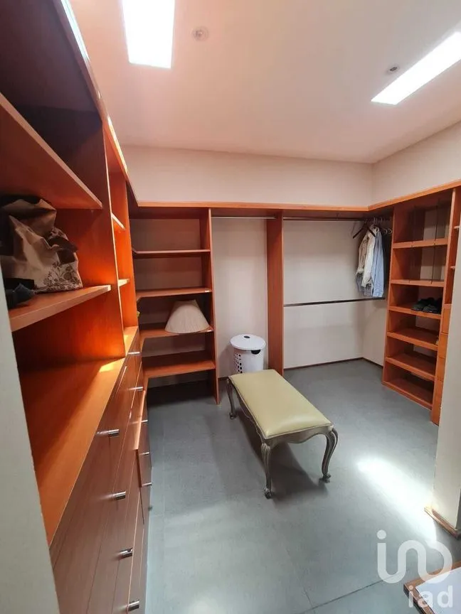 Departamento en Venta en Temozon Norte, Mérida, Yucatán | NEX-232783 | iad México | Foto 9 de 15