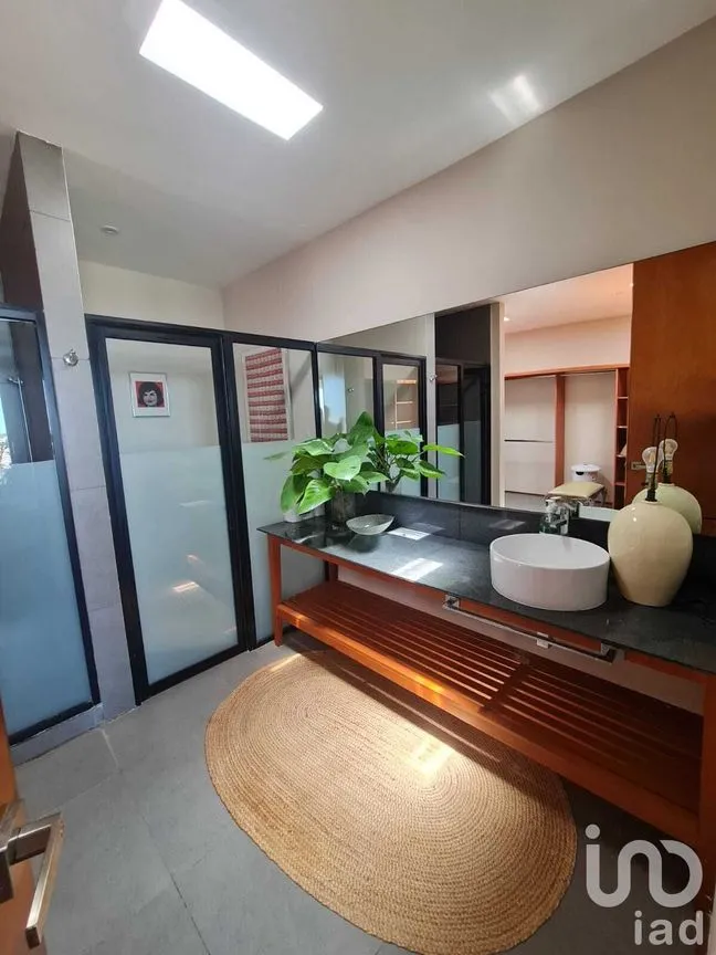 Departamento en Venta en Temozon Norte, Mérida, Yucatán | NEX-232783 | iad México | Foto 10 de 15