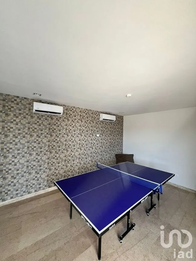 Departamento en Renta en Santa Gertrudis Copo, Mérida, Yucatán | NEX-232785 | iad México | Foto 14 de 15