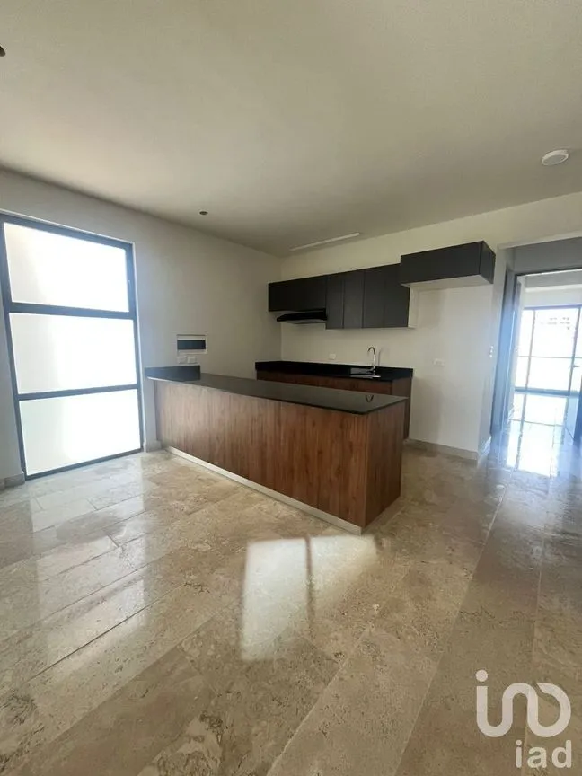 Departamento en Renta en Santa Gertrudis Copo, Mérida, Yucatán | NEX-232785 | iad México | Foto 4 de 15
