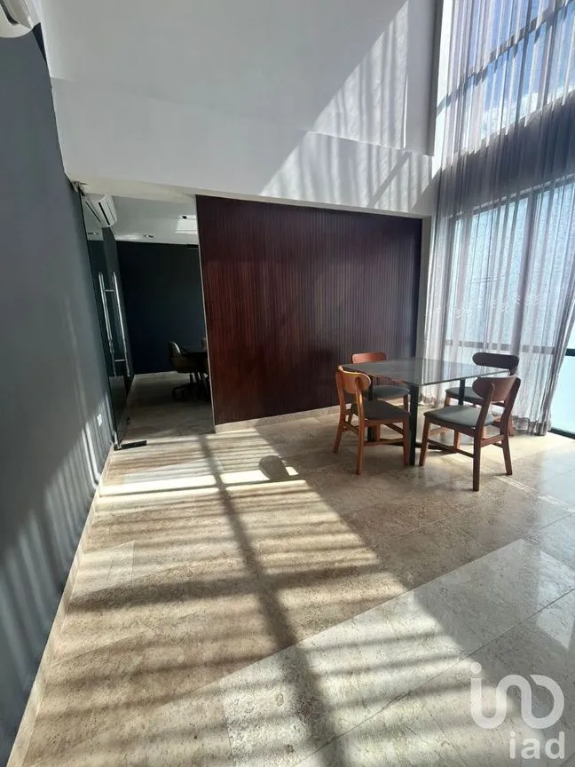 Departamento en Renta en Santa Gertrudis Copo, Mérida, Yucatán | NEX-232785 | iad México | Foto 7 de 15