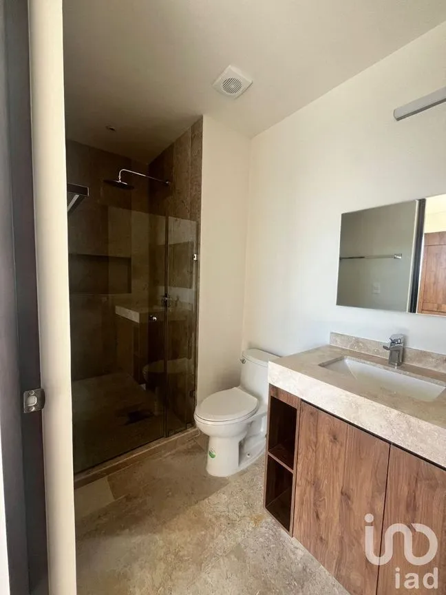 Departamento en Renta en Santa Gertrudis Copo, Mérida, Yucatán | NEX-232785 | iad México | Foto 8 de 15