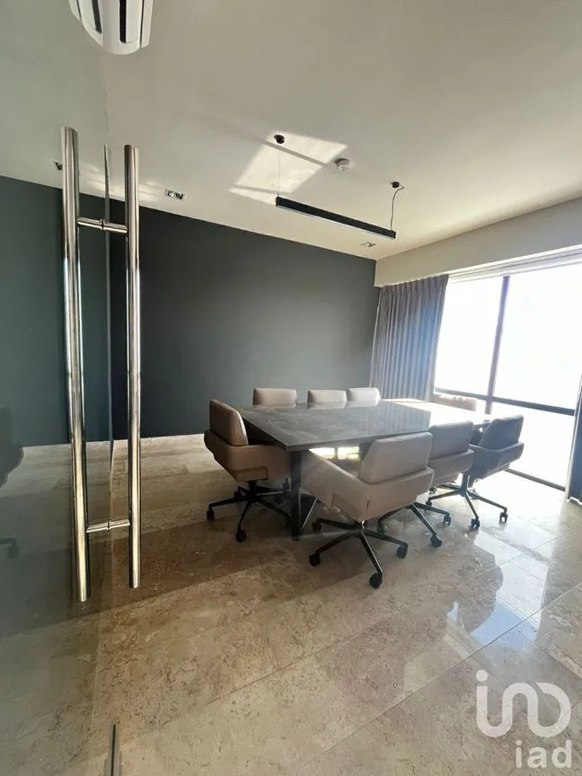 Departamento en Renta en Santa Gertrudis Copo, Mérida, Yucatán | NEX-232785 | iad México | Foto 9 de 15