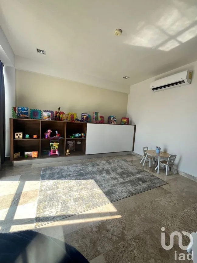 Departamento en Renta en Santa Gertrudis Copo, Mérida, Yucatán | NEX-232785 | iad México | Foto 10 de 15