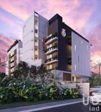 NEX-232785 - Departamento en Renta, con 2 recamaras, con 2 baños, con 87.3 m2 de construcción.