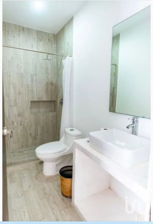 Departamento en Venta en Chicxulub, Chicxulub Pueblo, Yucatán | NEX-232786 | iad México | Foto 14 de 31