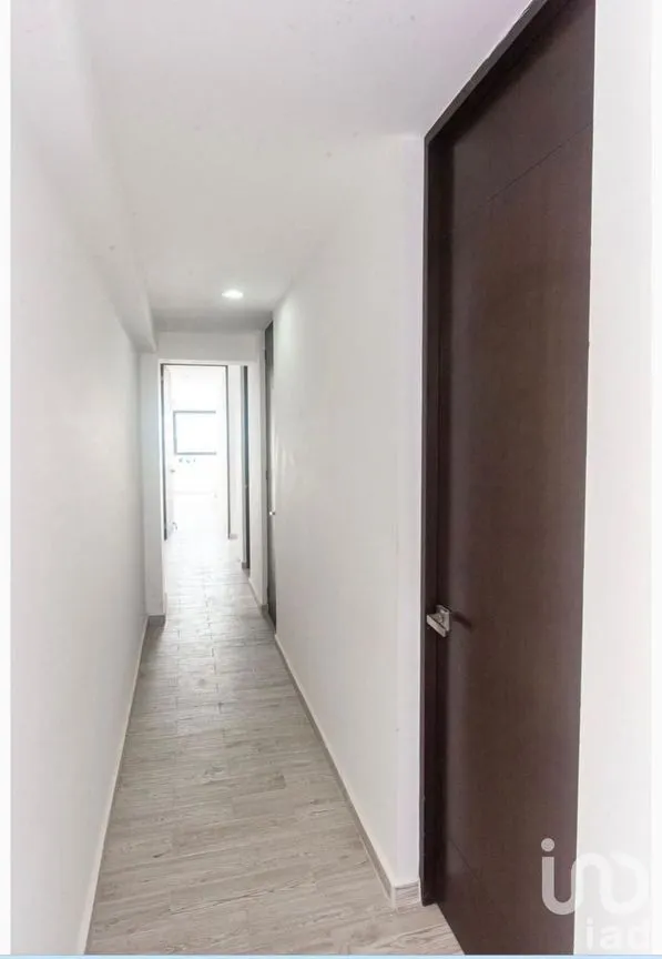 Departamento en Venta en Chicxulub, Chicxulub Pueblo, Yucatán | NEX-232786 | iad México | Foto 17 de 31