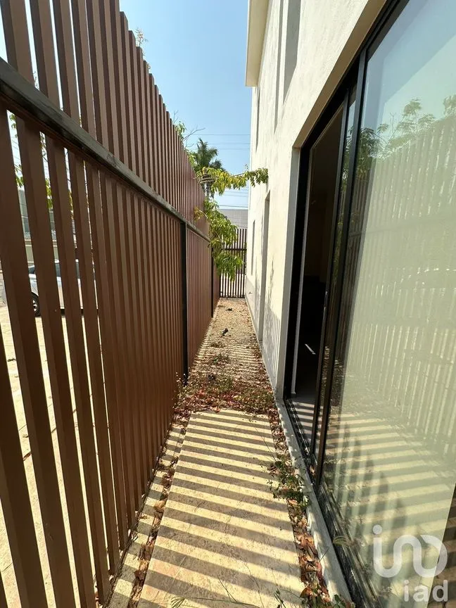 Departamento en Venta en Villas La Hacienda, Mérida, Yucatán | NEX-232787 | iad México | Foto 2 de 10