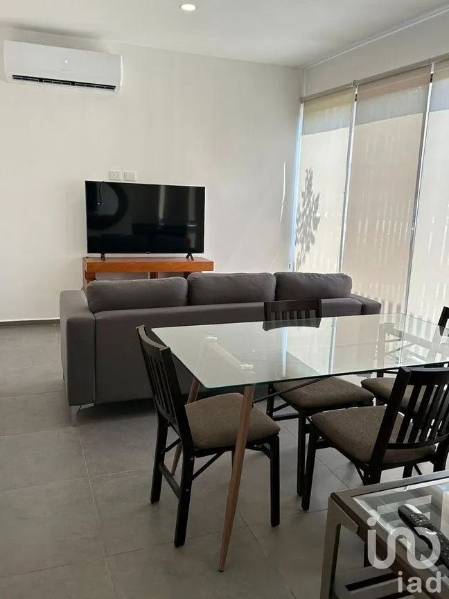 Departamento en Venta en Villas La Hacienda, Mérida, Yucatán | NEX-232787 | iad México | Foto 3 de 10
