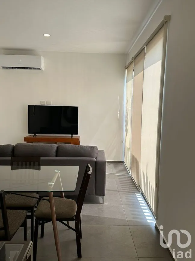 Departamento en Venta en Villas La Hacienda, Mérida, Yucatán | NEX-232787 | iad México | Foto 4 de 10
