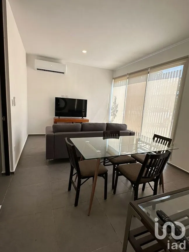Departamento en Venta en Villas La Hacienda, Mérida, Yucatán | NEX-232787 | iad México | Foto 5 de 10